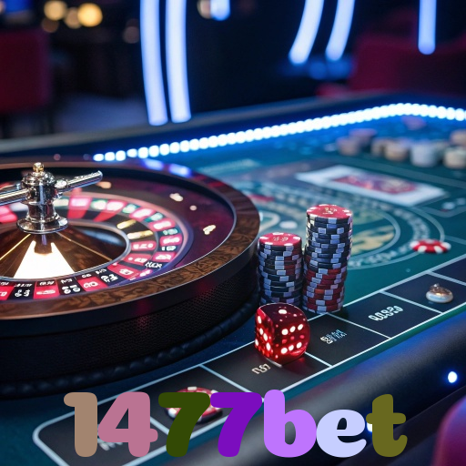 A Magia dos Jogos de Fantasia na 1477bet