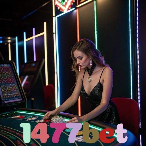 A Magia dos Jogos de Fantasia na 1477bet