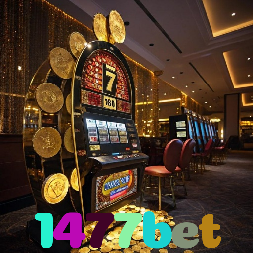 A Magia dos Jogos de Fantasia na 1477bet