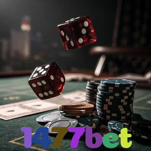 A Magia dos Jogos de Fantasia na 1477bet
