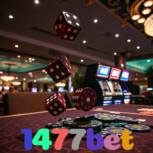 A Magia dos Jogos de Fantasia na 1477bet