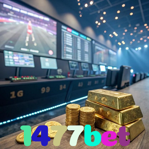 A Magia dos Jogos de Fantasia na 1477bet