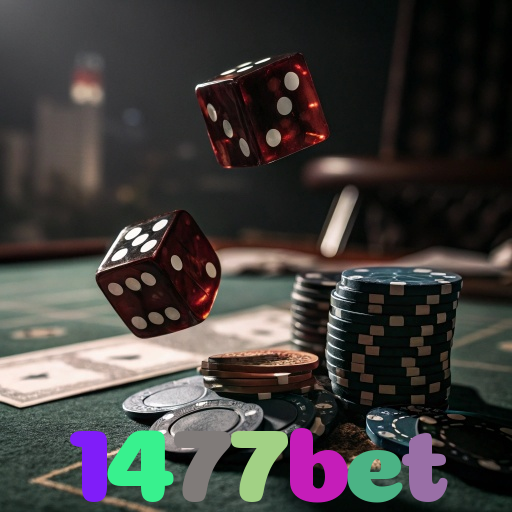 A Magia dos Jogos de Fantasia na 1477bet