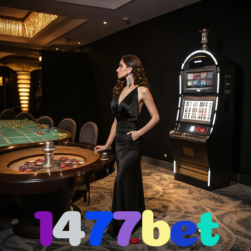 A Magia dos Jogos de Fantasia na 1477bet
