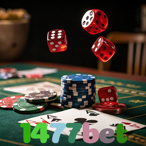 A Magia dos Jogos de Fantasia na 1477bet