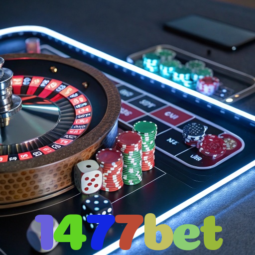 A Magia dos Jogos de Fantasia na 1477bet