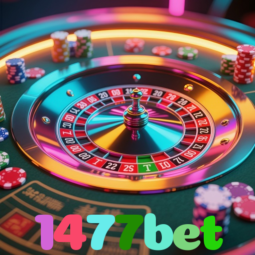 A Magia dos Jogos de Fantasia na 1477bet