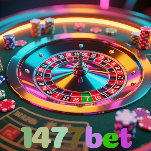 A Magia dos Jogos de Fantasia na 1477bet