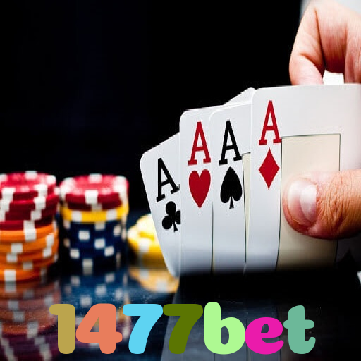 A Magia dos Jogos de Fantasia na 1477bet
