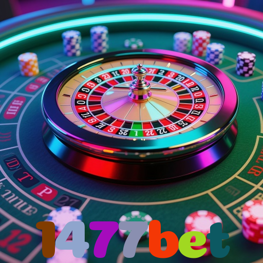 A Magia dos Jogos de Fantasia na 1477bet