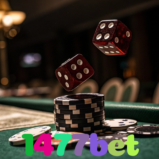 A Magia dos Jogos de Fantasia na 1477bet