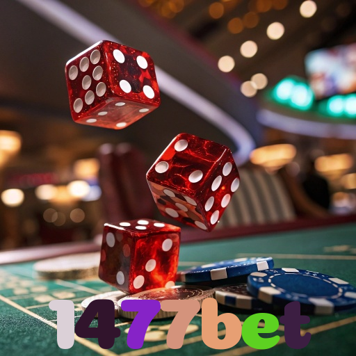 A Magia dos Jogos de Fantasia na 1477bet