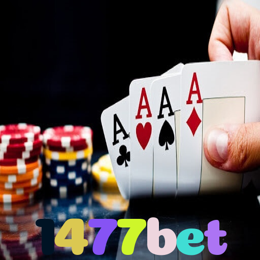 A Magia dos Jogos de Fantasia na 1477bet