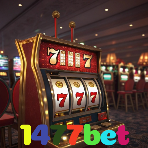 A Magia dos Jogos de Fantasia na 1477bet