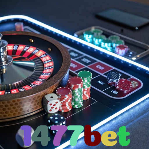 A Magia dos Jogos de Fantasia na 1477bet