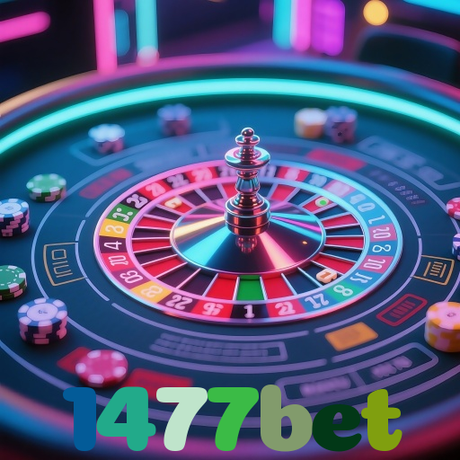 A Magia dos Jogos de Fantasia na 1477bet
