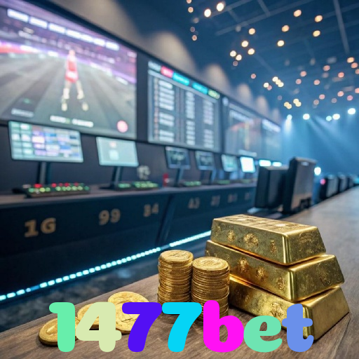 A Magia dos Jogos de Fantasia na 1477bet