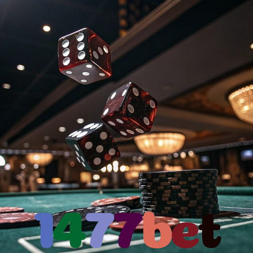 A Magia dos Jogos de Fantasia na 1477bet