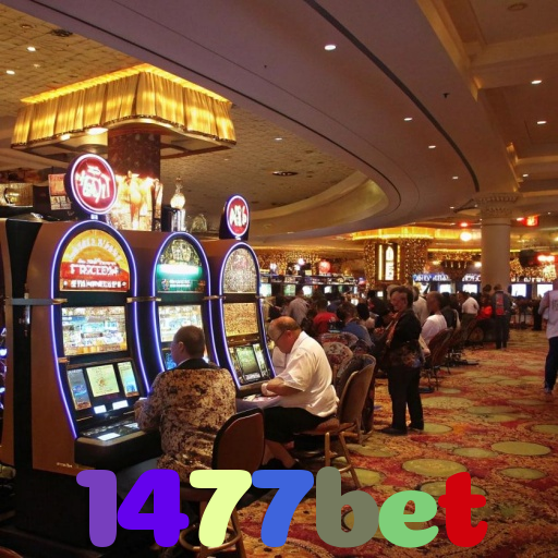 A Magia dos Jogos de Fantasia na 1477bet