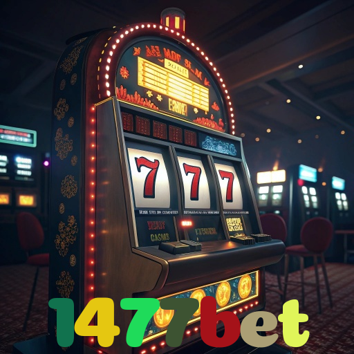 A Magia dos Jogos de Fantasia na 1477bet