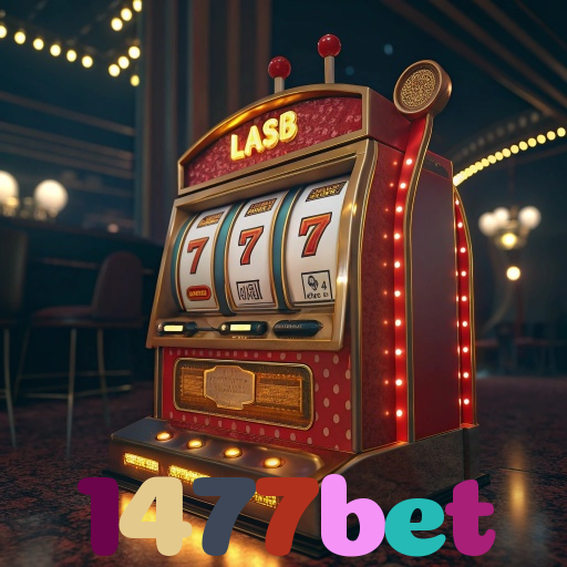 A Magia dos Jogos de Fantasia na 1477bet