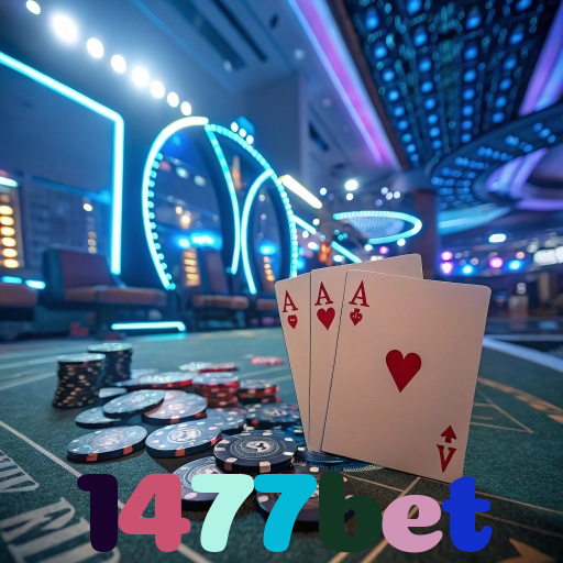 A Magia dos Jogos de Fantasia na 1477bet