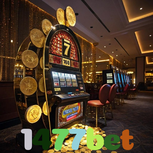 A Magia dos Jogos de Fantasia na 1477bet