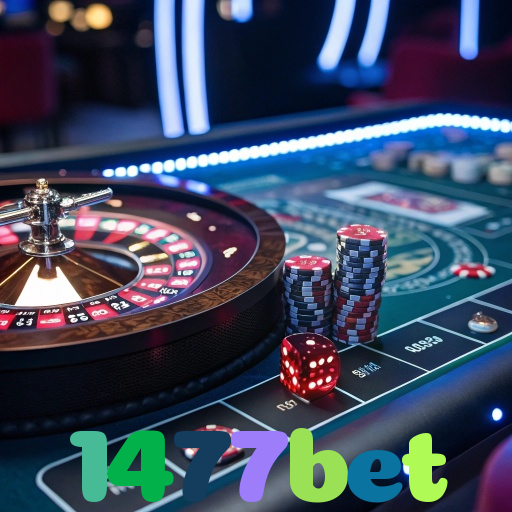A Magia dos Jogos de Fantasia na 1477bet