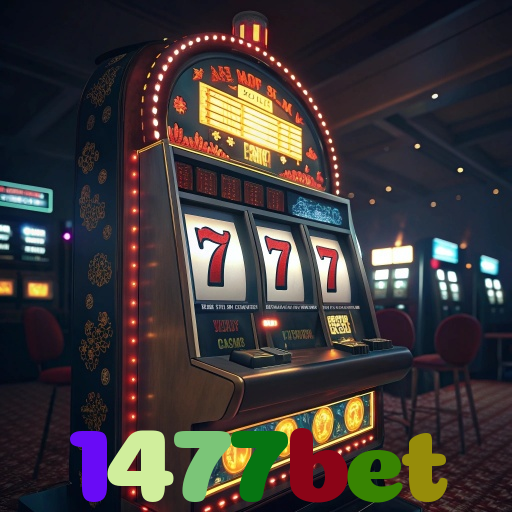 A Magia dos Jogos de Fantasia na 1477bet