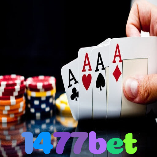 A Magia dos Jogos de Fantasia na 1477bet