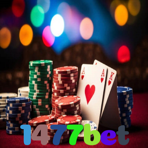A Magia dos Jogos de Fantasia na 1477bet