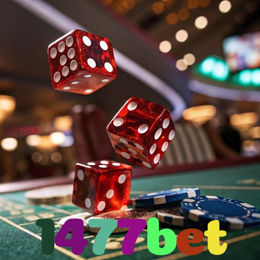 A Magia dos Jogos de Fantasia na 1477bet