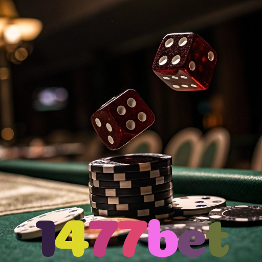 A Magia dos Jogos de Fantasia na 1477bet