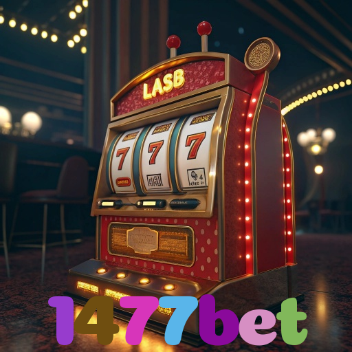 A Magia dos Jogos de Fantasia na 1477bet