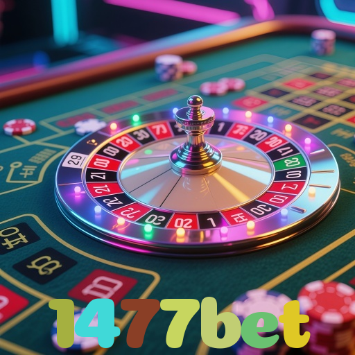 A Magia dos Jogos de Fantasia na 1477bet