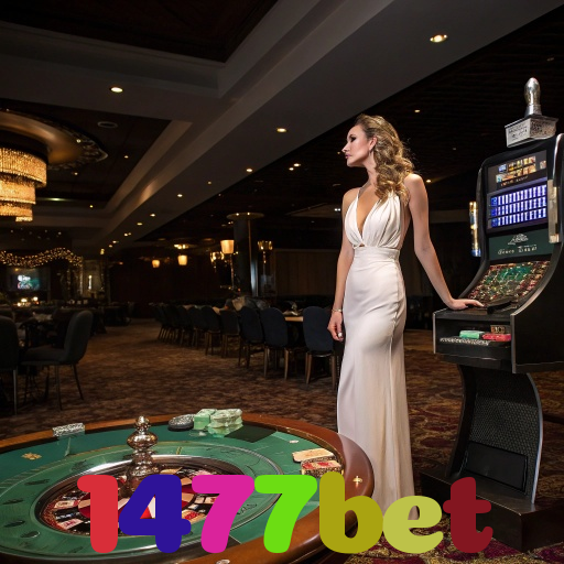 A Magia dos Jogos de Fantasia na 1477bet