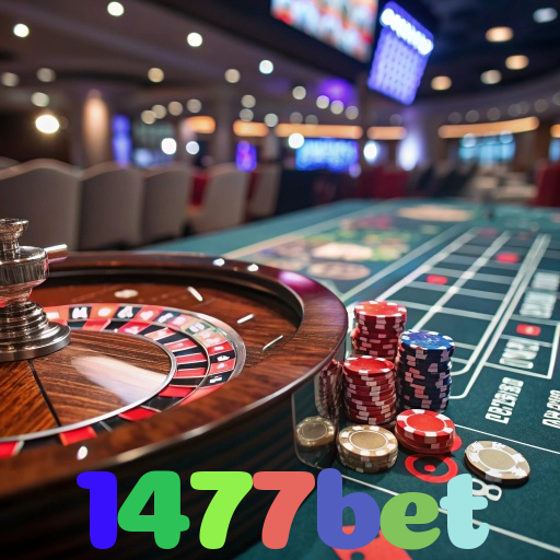 A Magia dos Jogos de Fantasia na 1477bet