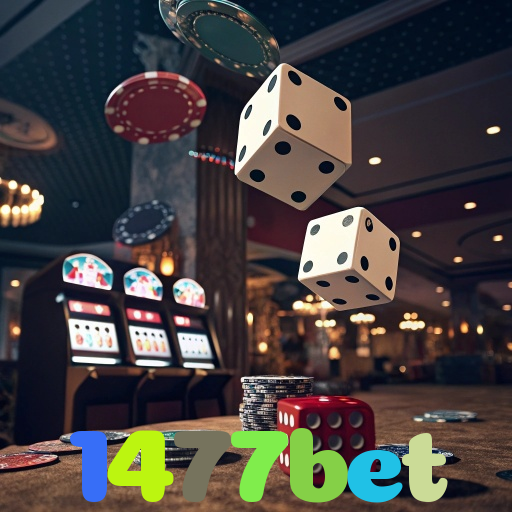 A Magia dos Jogos de Fantasia na 1477bet