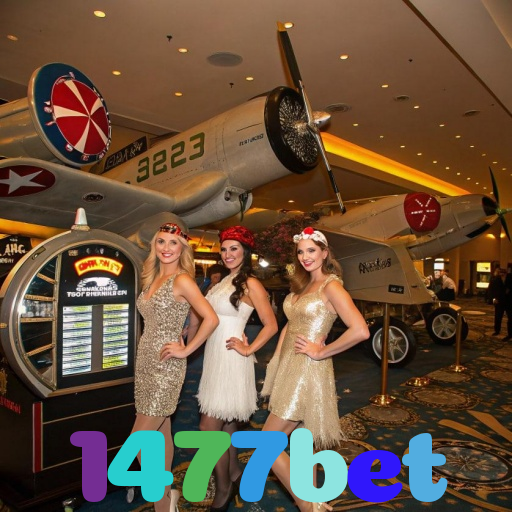 A Magia dos Jogos de Fantasia na 1477bet