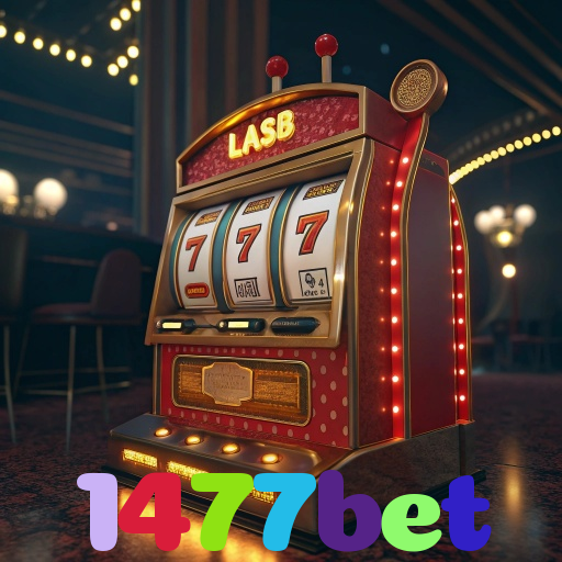 A Magia dos Jogos de Fantasia na 1477bet