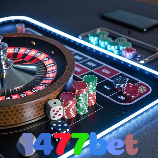 A Magia dos Jogos de Fantasia na 1477bet