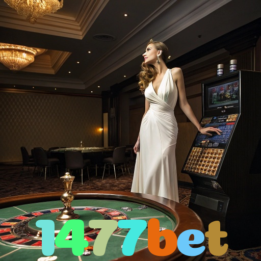 A Magia dos Jogos de Fantasia na 1477bet