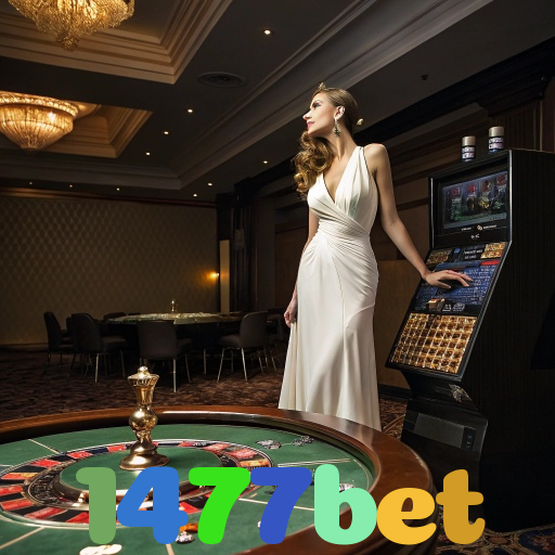 A Magia dos Jogos de Fantasia na 1477bet