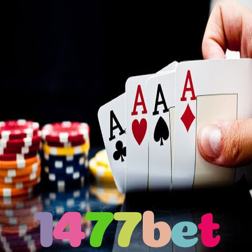 A Magia dos Jogos de Fantasia na 1477bet