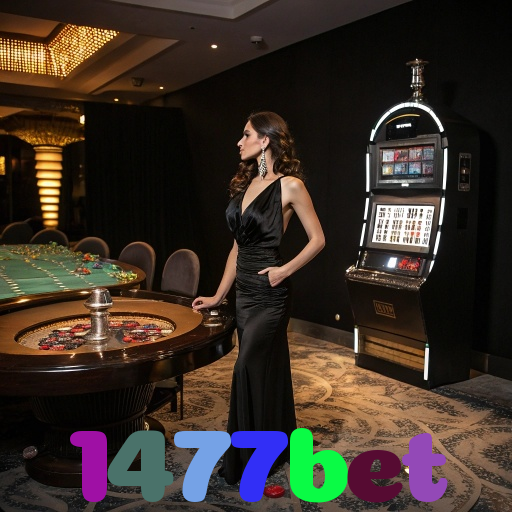 A Magia dos Jogos de Fantasia na 1477bet