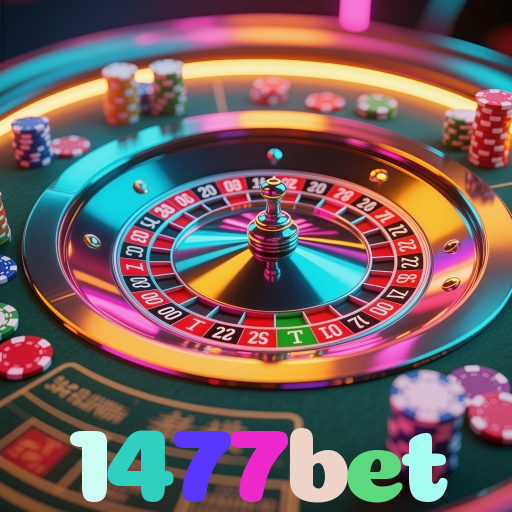 A Magia dos Jogos de Fantasia na 1477bet