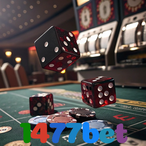 A Magia dos Jogos de Fantasia na 1477bet