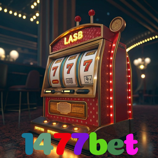 A Magia dos Jogos de Fantasia na 1477bet