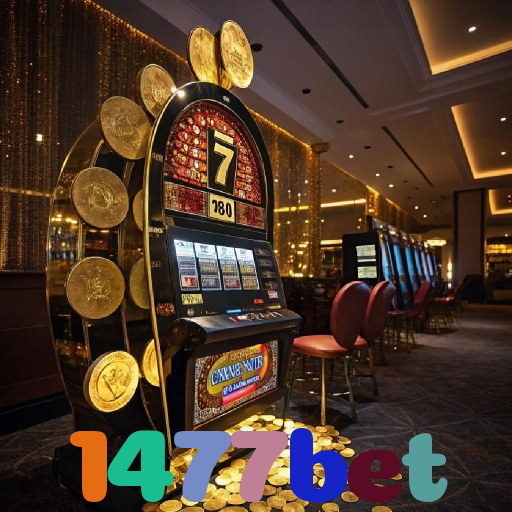 A Magia dos Jogos de Fantasia na 1477bet