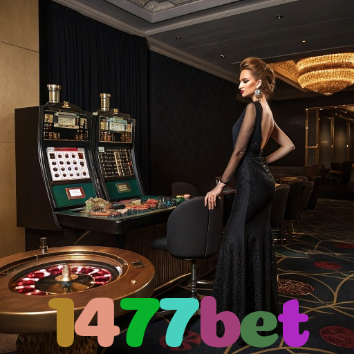 A Magia dos Jogos de Fantasia na 1477bet